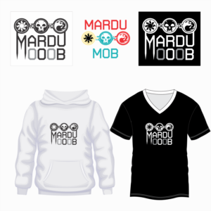 Diseño de Camiseta por Success Hub para este proyecto | Diseño #27878986