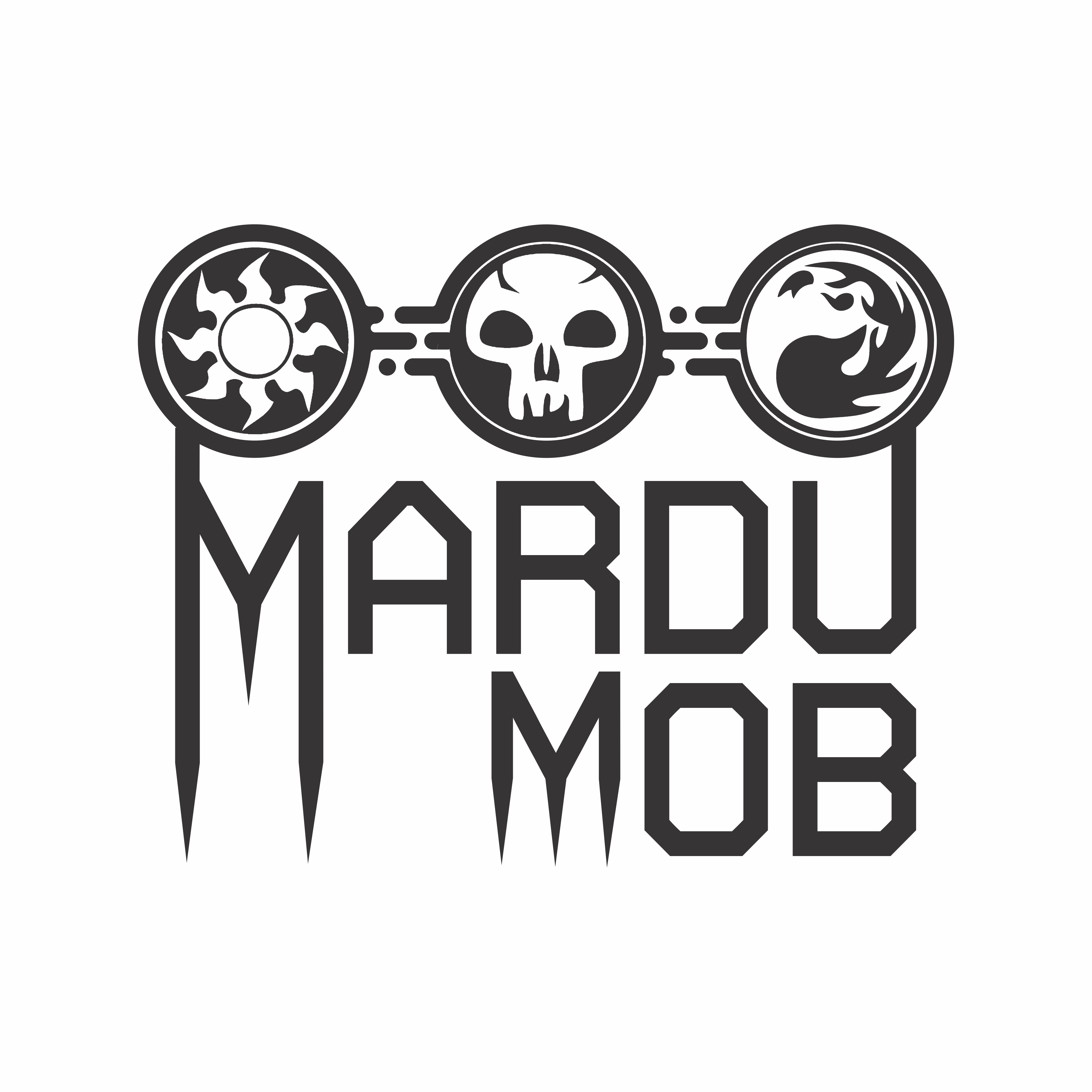 T-shirt Design by Excellar Hub for this project | Design #27879196