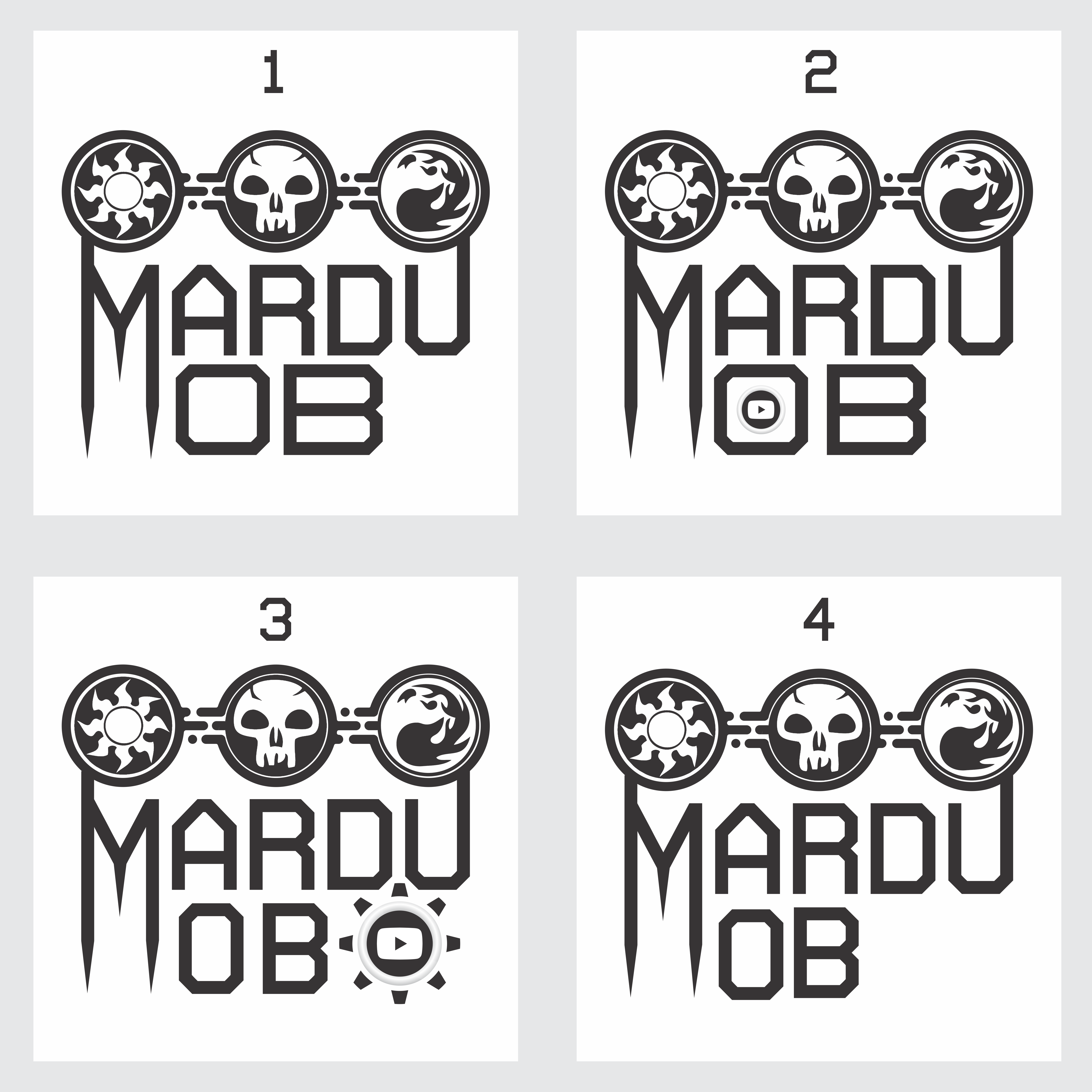 T-shirt Design by Excellar Hub for this project | Design #27879443