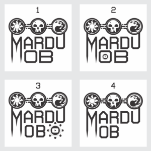 T-Shirt-Design von Excellar Hub für dieses Projekt | Design: #27879443