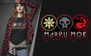 Youtuber that needs designs for merch project | Diseño de Camiseta por Ismail Hossain