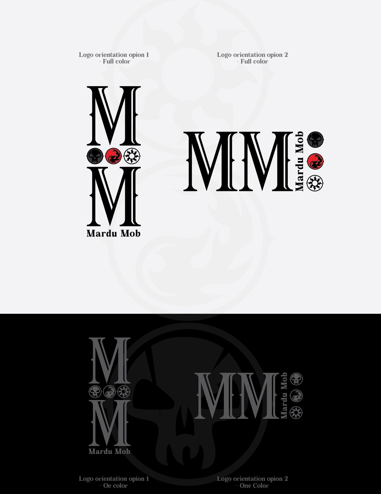 Diseño de Camiseta por leopoldo para este proyecto | Diseño #27883729