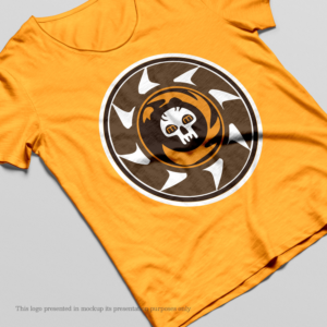 Diseño de Camiseta por vidarshana 2 para este proyecto | Diseño #27879719