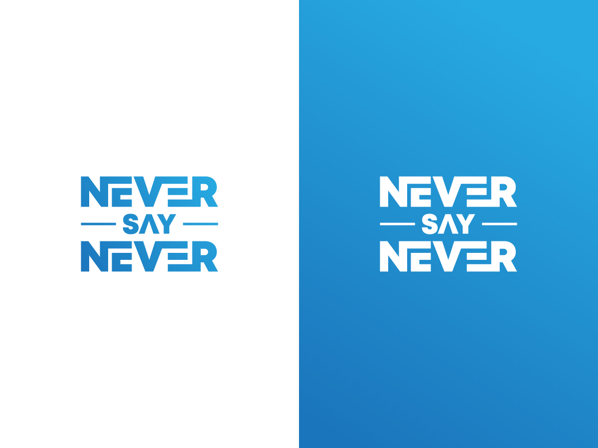 Logo-Design von Qahaj Studios für dieses Projekt | Design #27877561