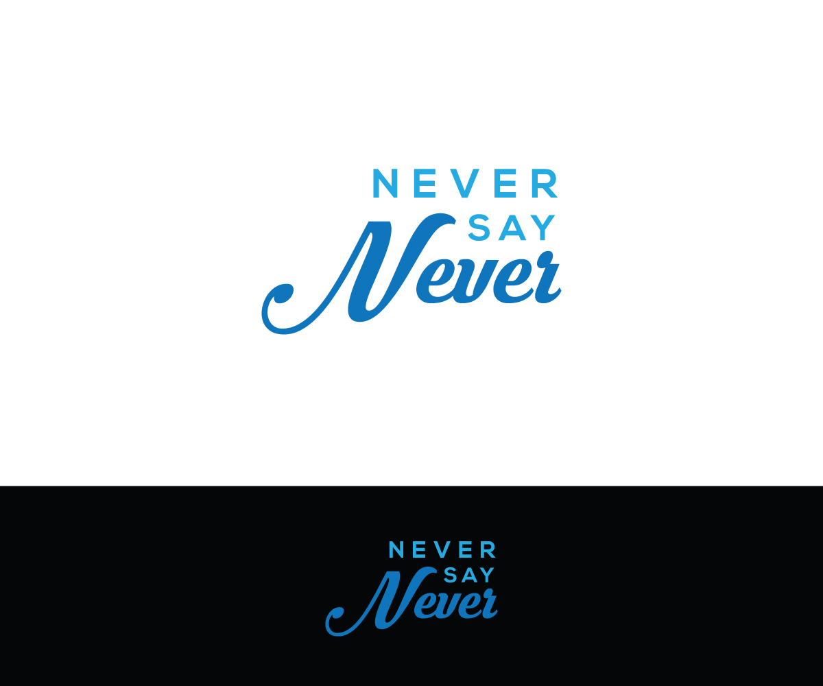 Logo-Design von Michael8 für dieses Projekt | Design #27876222