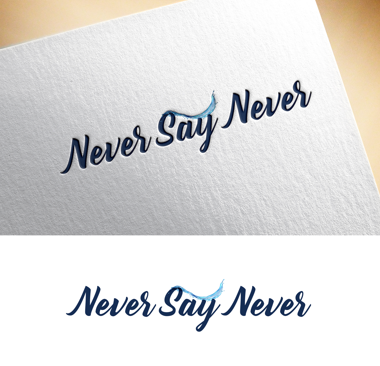 Logo Design by Impressive Sol for this project | Design #27877254