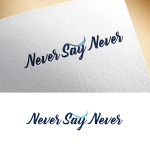 Logo Design by Impressive Sol for this project | Design #27877254