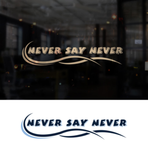 Design de Logo par Impressive Solutions pour ce projet | Design : #27877255