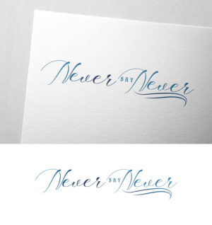 Logo-Design von Impressive Solutions für dieses Projekt | Design: #27877256
