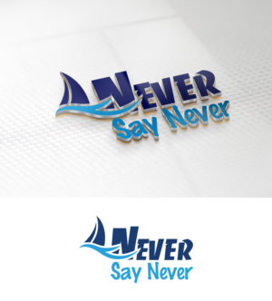 Design de Logo par Impressive Solutions pour ce projet | Design : #27877257