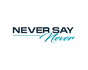 Logo Design by Atec for this project | Design: #27876266
