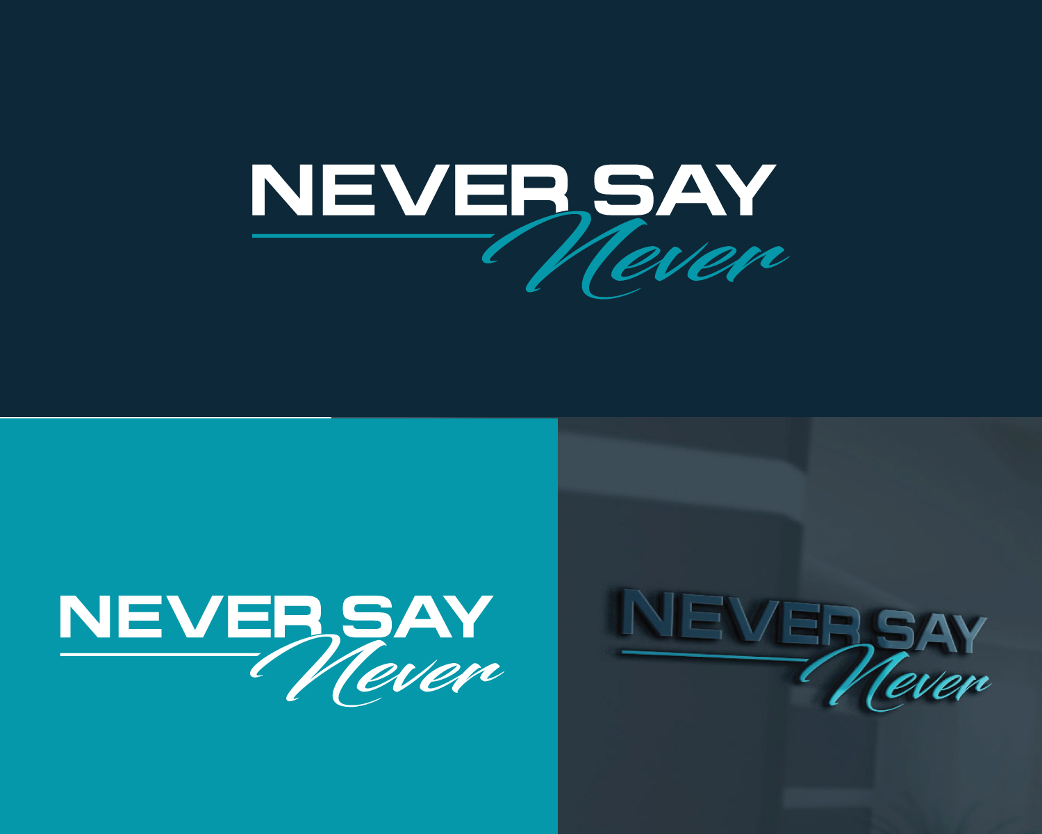 Logo-Design von Atec für dieses Projekt | Design #27876267