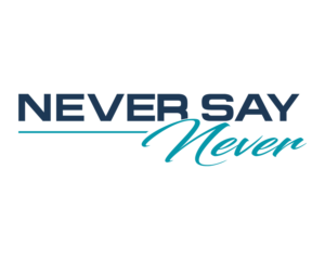 Logo Design by Atec for this project | Design: #27999394