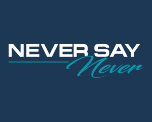 Logo Design by Atec for this project | Design: #27999395
