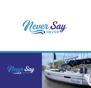 Logo Design by ecorokerz for this project | Design: #27875757