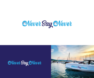 Logo Design by ecorokerz for this project | Design: #27875801