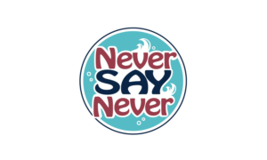 Logo Design by logoQ for this project | Design: #27877449