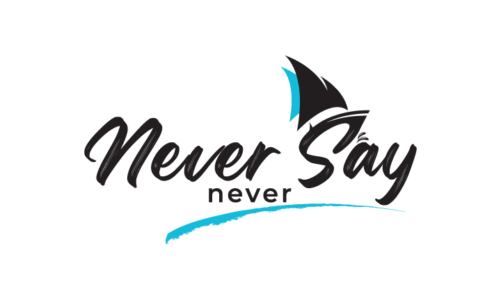 Design de Logo par logoQ pour ce projet | Design #27877450