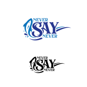 Logo Design by brand maker