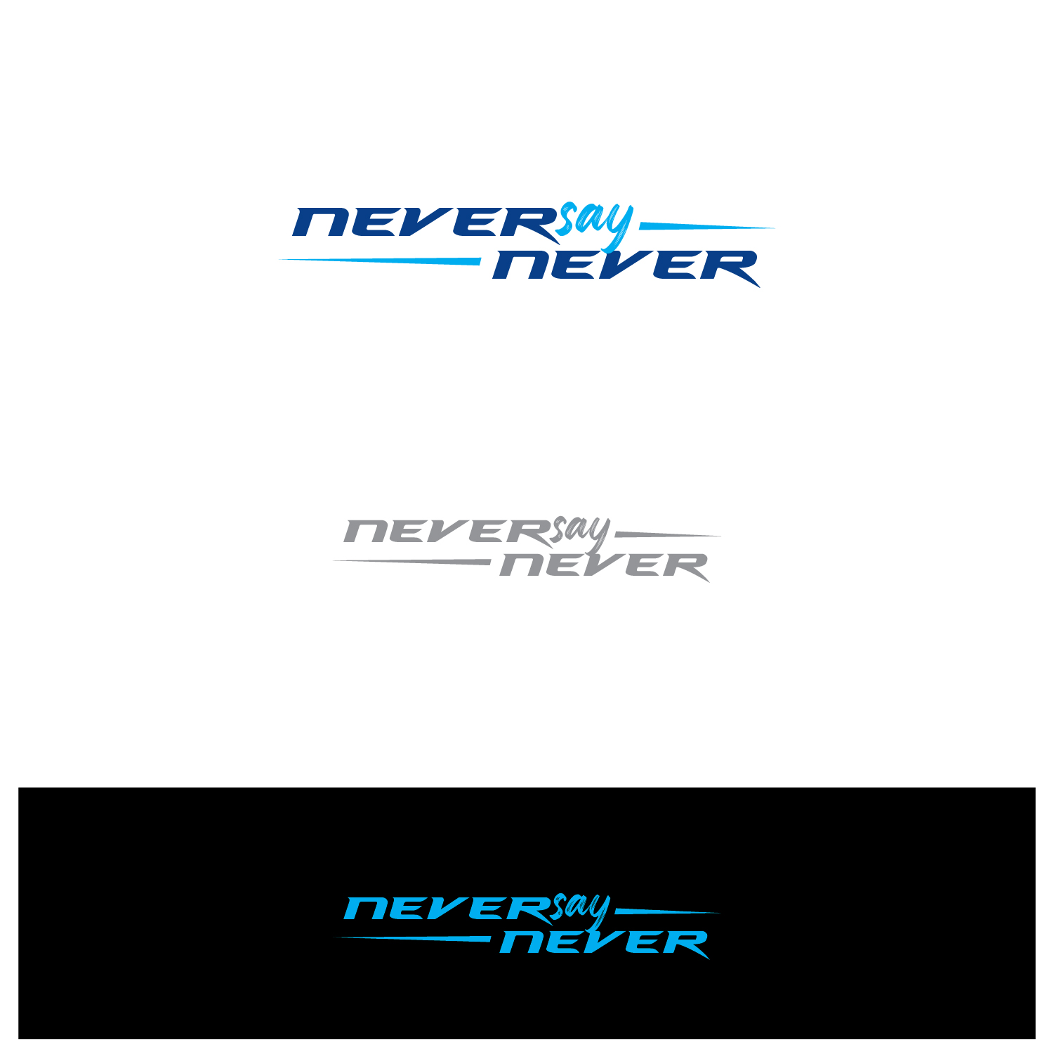 Logo Design by Maxo-Biz for this project | Design #27877660