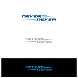 Logo Design by Maxo-Biz for this project | Design: #27877660
