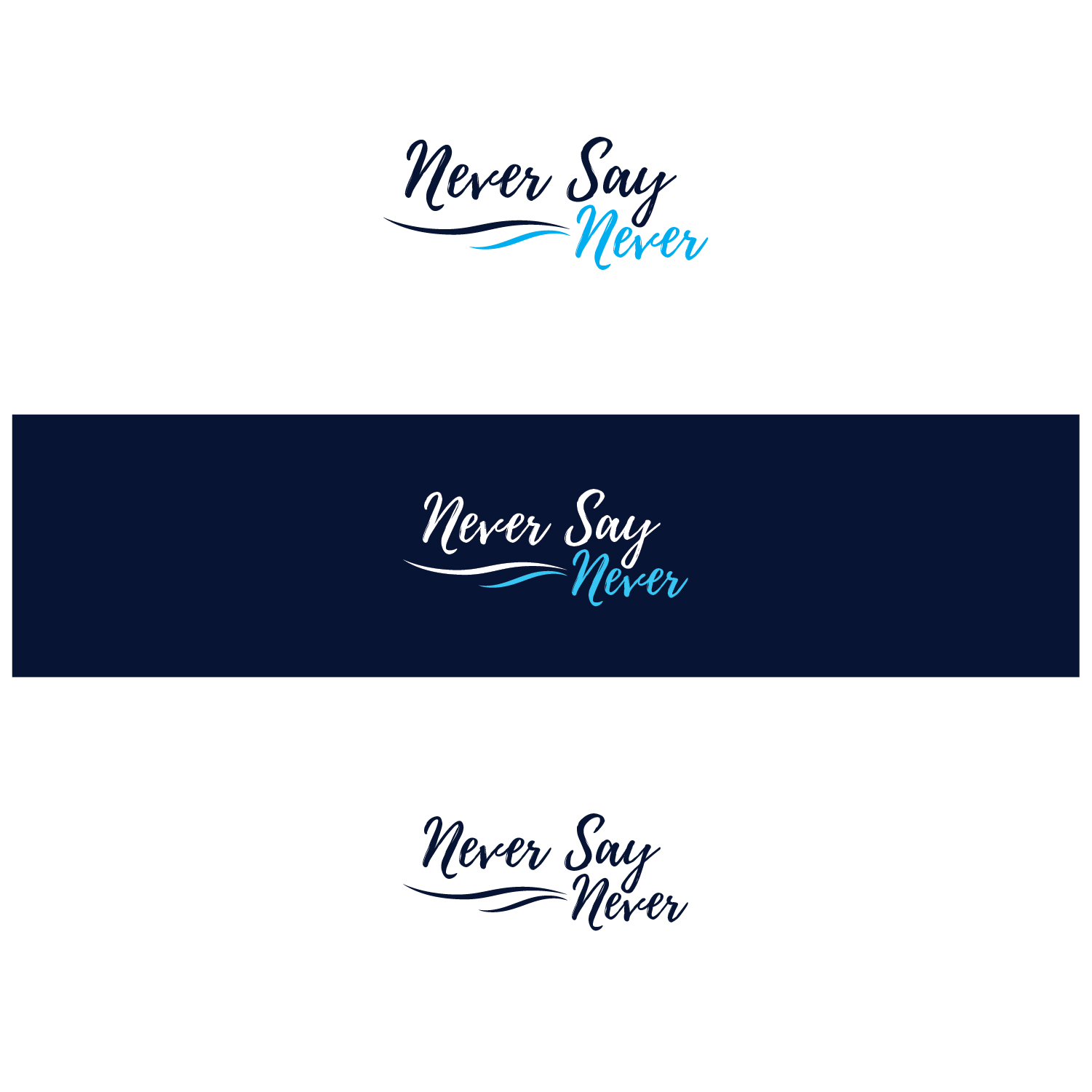 Logo Design by Maxo-Biz for this project | Design #27877661
