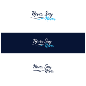 Logo Design by Maxo-Biz for this project | Design: #27877661