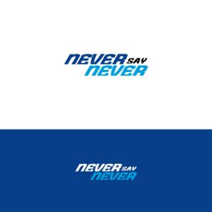 Logo Design by Maxo-Biz for this project | Design: #27877662