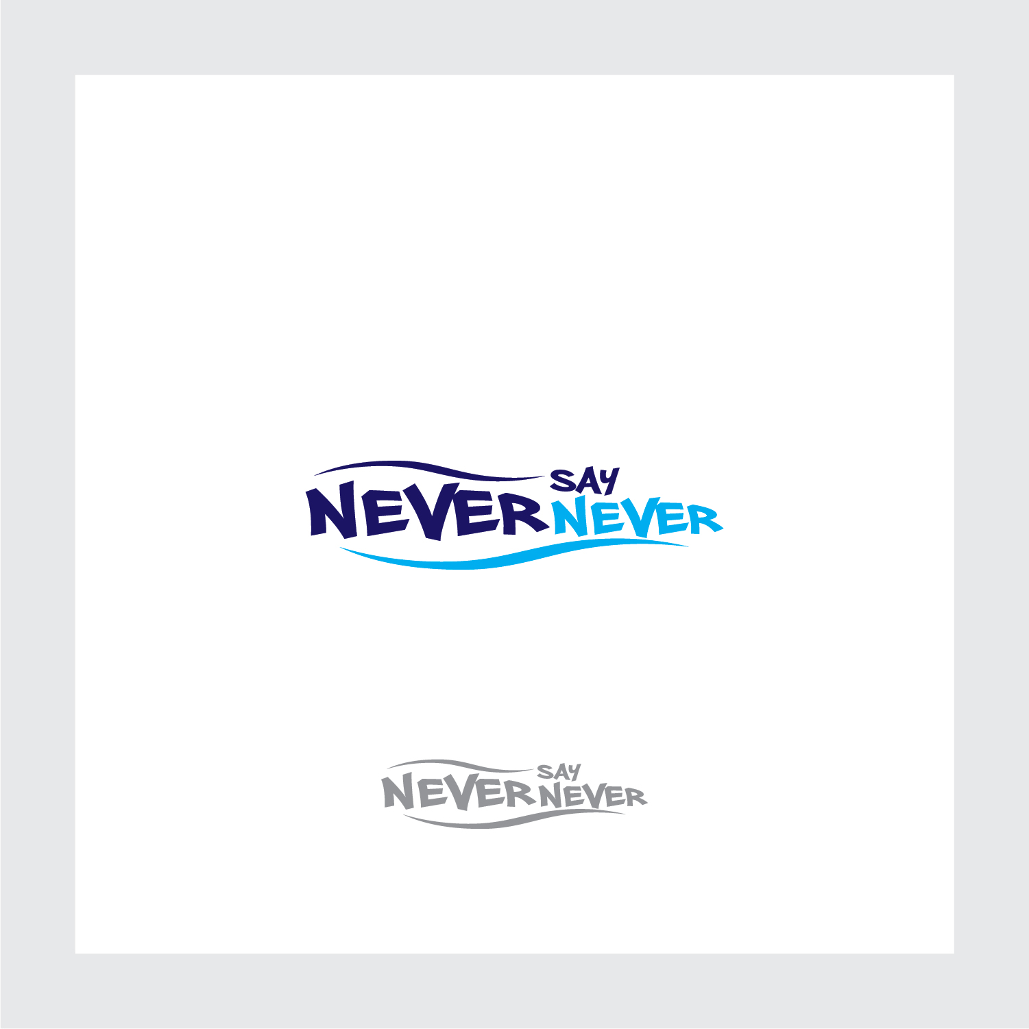 Logo Design by Maxo-Biz for this project | Design #27877663