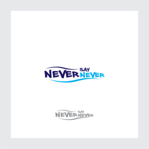 Logo Design by Maxo-Biz for this project | Design: #27877663