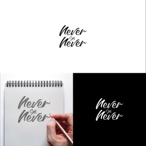 Logo Design by RK CREATIVE