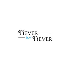 Logo Design by kaushal 05 for this project | Design #27875730
