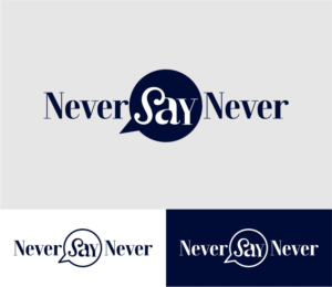 Logo Design by Rajiv Kumar for this project | Design: #27878635