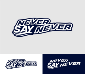 Logo Design by Rajiv Kumar for this project | Design: #27878636