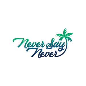 Logo Design by Ansh Design for this project | Design: #27876907