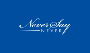 Logo Design by Soonia for this project | Design: #27875241