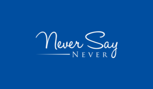 Logo Design by Soonia for this project | Design: #27875242