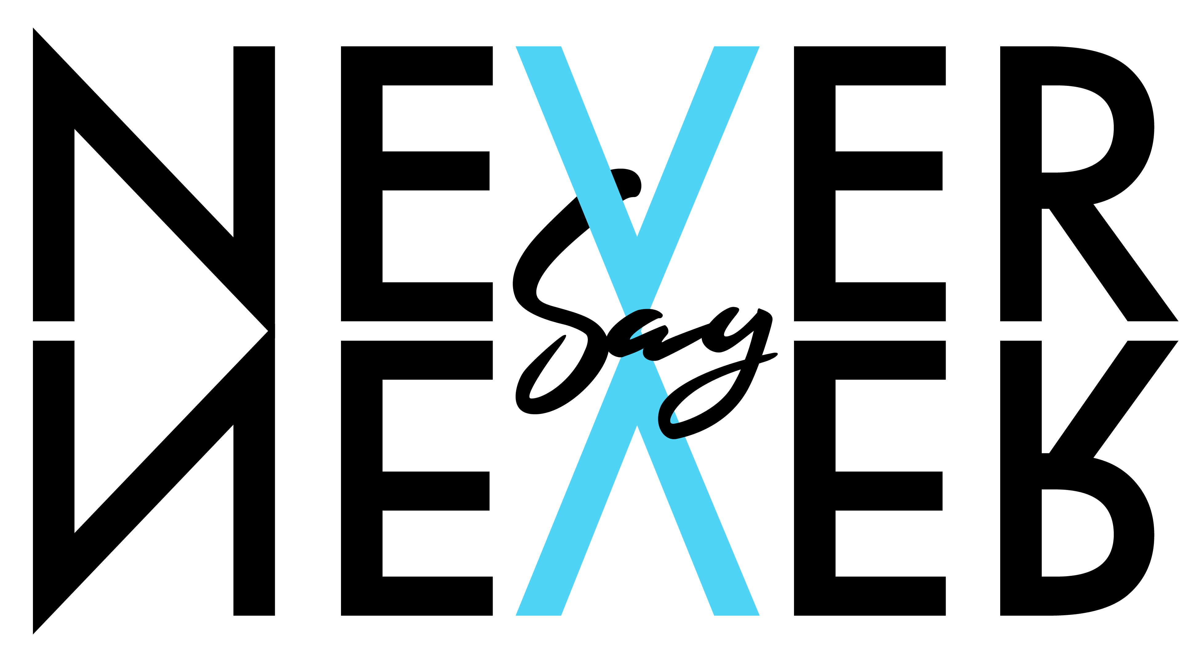 Logo Design by damithez for this project | Design #27878195