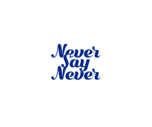 Logo Design by Konstantin F