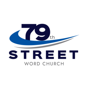 Design de Logo par MMYOUSUF pour New 79 St WCI | Design #27875899