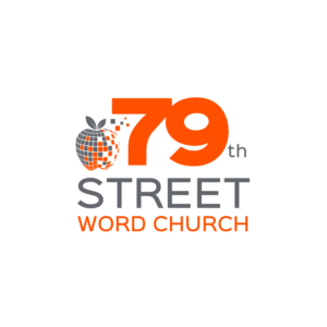 Logo-Design von MMYOUSUF für New 79 St WCI | Design: #27875900
