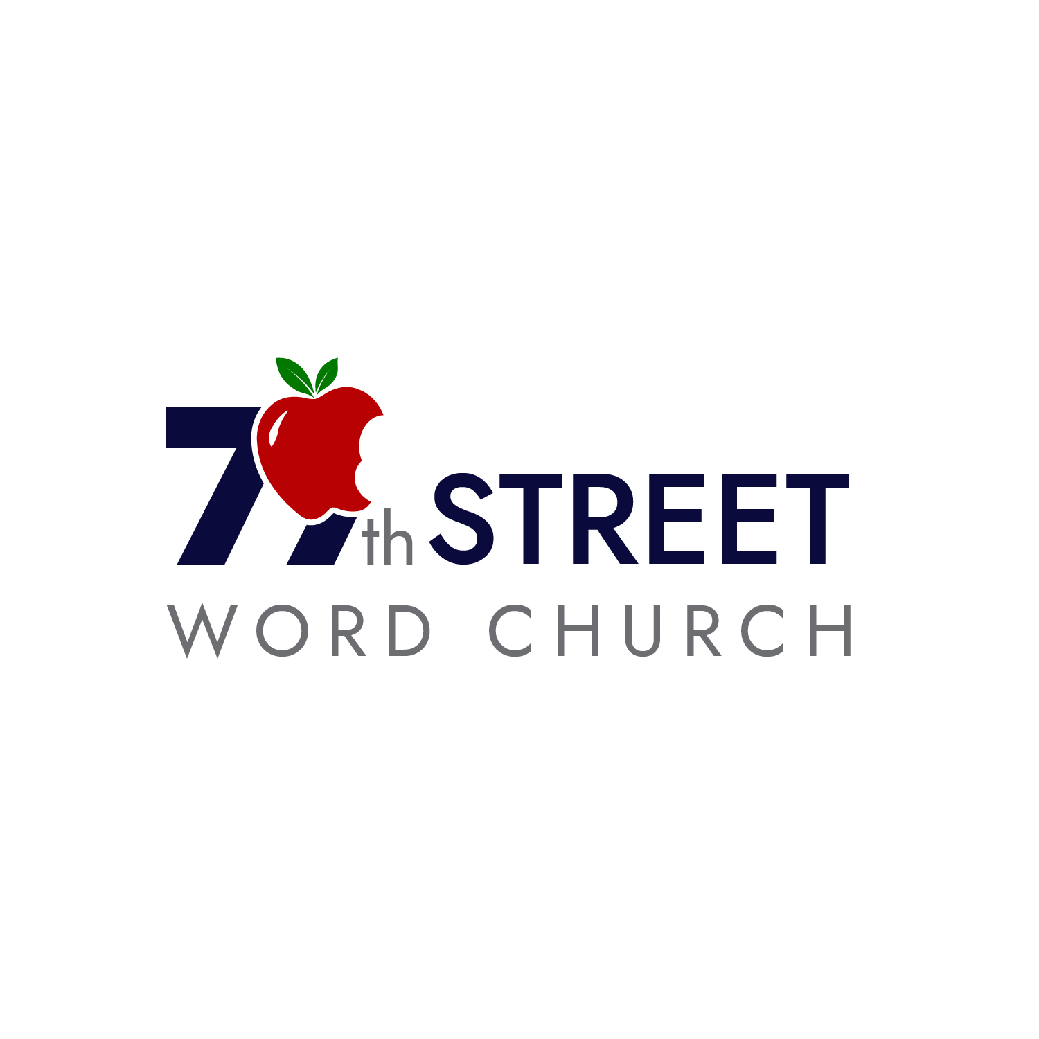 Logo-Design von MMYOUSUF für New 79 St WCI | Design #27875901