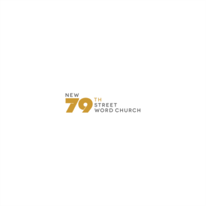 Logo Design by kaschenko.oleg
