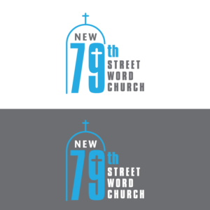Logo-Design von Sujit Banerjee für New 79 St WCI | Design: #27877406