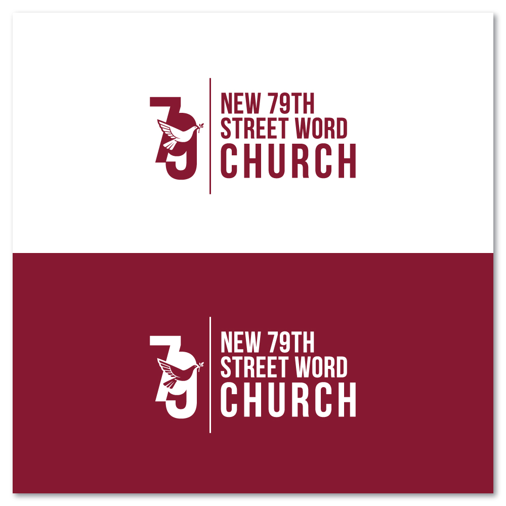 Design de Logo par Sujit Banerjee pour New 79 St WCI | Design #27877408