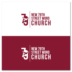 2022 & Beyond!! - Community Church Needs a  Logo Update!!! | Design de Logo par Sujit Banerjee