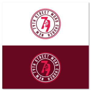 Logo-Design von Sujit Banerjee für New 79 St WCI | Design: #27877409