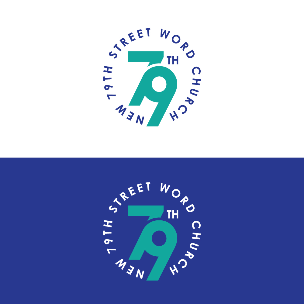 Diseño de Logo por Sujit Banerjee para New 79 St WCI | Diseño #27877413