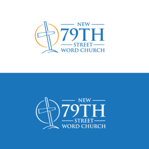 Logo-Design von Sujit Banerjee für New 79 St WCI | Design: #27877421