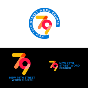Logo Design by raynemuray